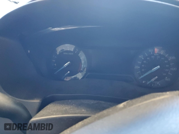 2018 Ford Explorer XLT with VIN 1FM5K7D87JGA12479, listed as a Copart auction lot 50149405 with Not Provided miles and Clean Title. Bid and sale history available at DreamBid. Image 9.