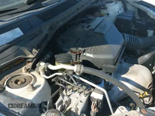 2004 Toyota RAV4 с VIN JTEGD20V340044893, выставлен на аукционе IAAI как лот 43215113 с пробегом 186 000 миль миль и . История ставок и продаж доступна на DreamBid. Изображение 12.