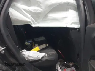 2014 Jeep Cherokee Limited с VIN 1C4PJMDB8EW277417, выставлен на аукционе IAAI как лот 42256310 с пробегом 88 259 миль миль и . История ставок и продаж доступна на DreamBid. Изображение 8.