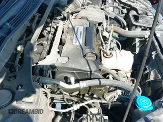 2014 Honda Accord EX-L with VIN 1HGCR2F80EA063288, listed as a IAAI auction lot 43398386 with 177,670 mi miles and . Bid and sale history available at DreamBid. Image 20.