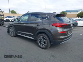 2020 Hyundai Tucson Sport с VIN KM8J33AL1LU128648, выставлен на аукционе IAAI как лот 41476040 с пробегом 66 526 миль миль и . История ставок и продаж доступна на DreamBid. Изображение 3.