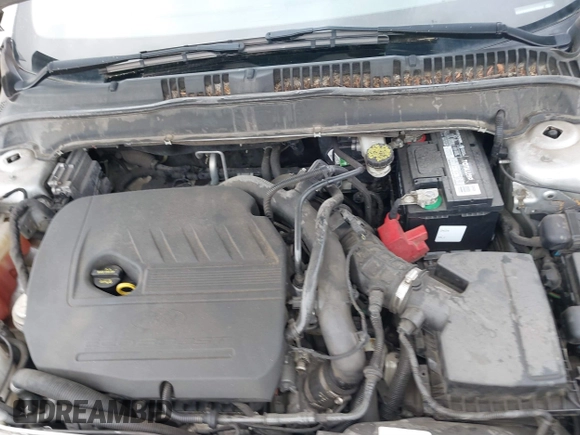 2016 Ford Fusion SE with VIN 3FA6P0HD2GR278556, listed as a IAAI auction lot 40749996 with 121,168 mi miles. Bid and sale history available at carsss.com. Image 10.
