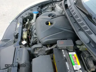 2014 Hyundai Elantra Limited с VIN 5NPDH4AE0EH474861, выставлен на аукционе IAAI как лот 43232123 с пробегом 171 300 миль миль и . История ставок и продаж доступна на DreamBid. Изображение 12.