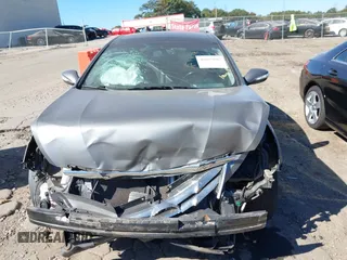 2013 Hyundai Sonata Limited with VIN 5NPEC4AB5DH640167, listed as a IAAI auction lot 40609887 with 93,611 mi miles and . Bid and sale history available at DreamBid. Image 6.