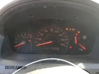 2004 Honda Accord LX z VIN 1HGCM82264A022004, wystawiony jako Copart lot #75241474 z przebiegiem 191 377 mil mil oraz Szkoda całkowita • Salvage title. Historia ofert i sprzedaży dostępna na DreamBid. Obrazek 9.