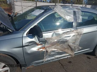 2007 Chrysler Sebring z VIN 1C3LC46K37N591902, wystawiony jako IAAI lot #40982621 z przebiegiem 87 637 mil mil oraz . Historia ofert i sprzedaży dostępna na DreamBid. Obrazek 6.