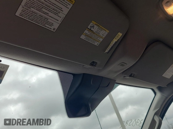 2018 Ford Transit с VIN 1FTYR1YG3JKB52229, выставлен на аукционе IAAI как лот 42720872 с пробегом 119 639 миль миль и . История ставок и продаж доступна на DreamBid. Изображение 7.