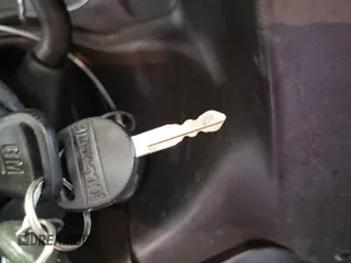2015 Chevrolet Express Cargo с VIN 1GCWGFCF2F1163339, выставлен на аукционе IAAI как лот 42854317 с пробегом 179 463 миль миль и . История ставок и продаж доступна на DreamBid. Изображение 30.