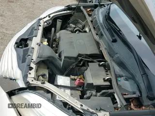 2015 Toyota Sienna LE AAS with VIN 5TDKK3DC5FS568890, listed as a IAAI auction lot 43300989 with 243,285 mi miles and . Bid and sale history available at DreamBid. Image 23.