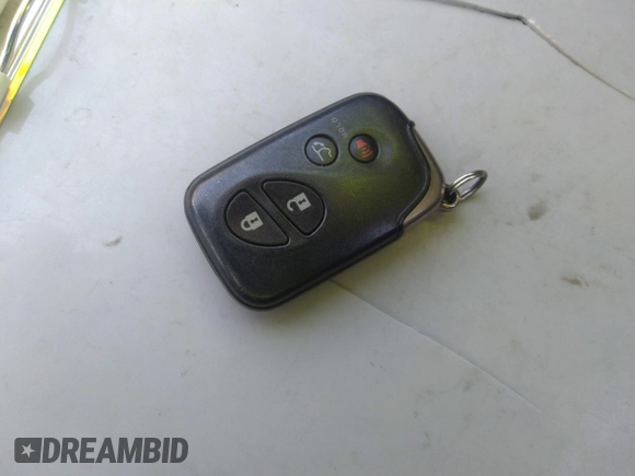 2013 Lexus RX 350 z VIN 2T2BK1BA0DC183311, wystawiony jako IAAI lot #42500310 z przebiegiem Nie podano mil oraz . Historia ofert i sprzedaży dostępna na DreamBid. Obrazek 11.