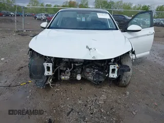 2020 Volkswagen Jetta S с VIN 3VWCB7BU9LM067517, выставлен на аукционе IAAI как лот 42186355 с пробегом 69 467 миль миль и . История ставок и продаж доступна на DreamBid. Изображение 6.