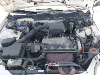 2000 Honda Civic LX z VIN 1HGEJ6679YL019958, wystawiony jako IAAI lot #42328269 z przebiegiem 217 961 mil mil oraz . Historia ofert i sprzedaży dostępna na DreamBid. Obrazek 10.