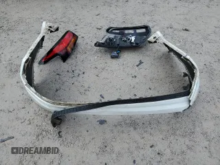 2019 Nissan Altima S z VIN 1N4BL4BV8KC182859, wystawiony jako Copart lot #51076535 z przebiegiem 135 121 mil mil oraz Szkoda całkowita • Salvage title. Historia ofert i sprzedaży dostępna na DreamBid. Obrazek 14.