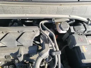 2023 Hyundai Venue SE with VIN KMHRB8A3XPU220365, listed as a Copart auction lot 82768785 with 61,817 mi miles and Salvage title. Bid and sale history available at DreamBid. Image 15.