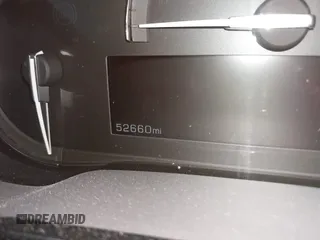 2018 Cadillac CTS Luxury AWD с VIN 1G6AX5SX8J0139255, выставлен на аукционе IAAI как лот 39623298 с пробегом 52 660 миль миль и . История ставок и продаж доступна на DreamBid. Изображение 15.
