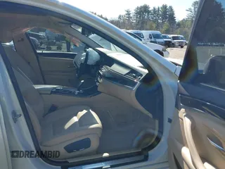 2015 BMW 5 Series 528i xDrive with VIN WBA5A7C52FD622472, listed as a IAAI auction lot 41999000 with 106,602 mi miles and . Bid and sale history available at carsss.com. Image 5.