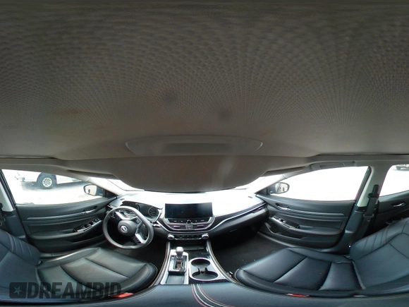 2024 Nissan Altima SR z VIN 1N4BL4CV8RN312278, wystawiony jako IAAI lot #42096194 z przebiegiem 20 256 mil mil oraz . Historia ofert i sprzedaży dostępna na DreamBid. Obrazek 19.