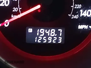 2009 Subaru Tribeca Limited с VIN 4S4WX92D994401946, выставлен на аукционе IAAI как лот 42296157 с пробегом 125 923 миль миль и . История ставок и продаж доступна на DreamBid. Изображение 15.