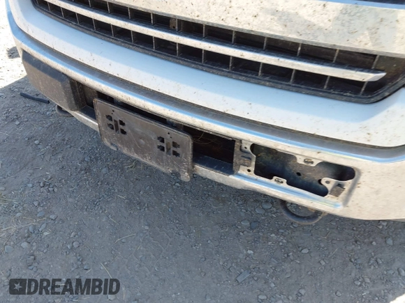 2020 Ford F-150 XL with VIN 1FTFW1E42LKD82678, listed as a IAAI auction lot 42577600 with 141,787 mi miles and . Bid and sale history available at DreamBid. Image 6.