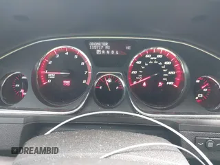 2014 GMC Acadia Denali z VIN 1GKKRTKD1EJ304413, wystawiony jako IAAI lot #41666574 z przebiegiem 115 717 mil mil oraz . Historia ofert i sprzedaży dostępna na DreamBid. Obrazek 7.