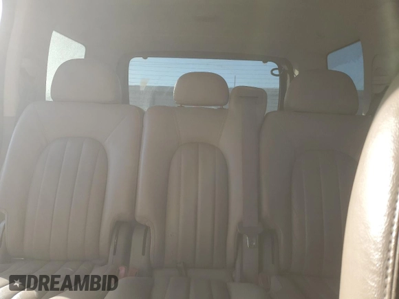 2005 Mercury Mountaineer Convenience z VIN 4M2ZU86K15UJ18569, wystawiony jako Copart lot #86384724 z przebiegiem 227 594 mil mil oraz Szkody całkowita. Historia ofert i sprzedaży dostępna na DreamBid. Obrazek 10.