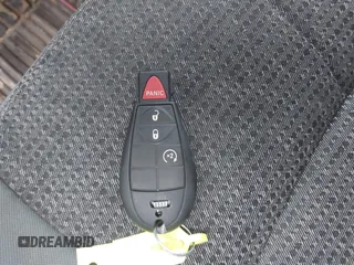 2014 Ram 1500 Big Horn с VIN 1C6RR7GG9ES111593, выставлен на аукционе IAAI как лот 40772200 с пробегом 201 805 миль миль и . История ставок и продаж доступна на DreamBid. Изображение 11.