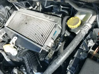 2020 Subaru Ascent Limited с VIN 4S4WMAPD7L3400309, выставлен на аукционе IAAI как лот 43396989 с пробегом 145 663 миль миль и . История ставок и продаж доступна на DreamBid. Изображение 19.