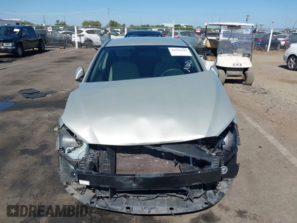 2017 Hyundai Elantra SE with VIN 5NPD74LFXHH141807, listed as a IAAI auction lot 42519349 with 95,249 mi miles and . Bid and sale history available at DreamBid. Image 13.