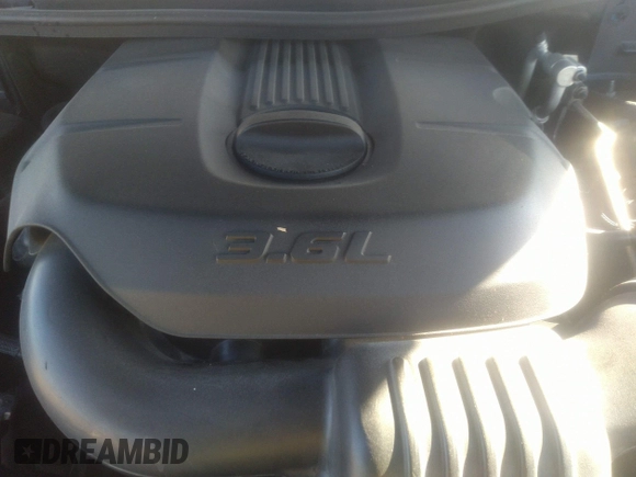 2011 Jeep Grand Cherokee Overland with VIN 1J4RR6GG8BC510143, listed as a IAAI auction lot 41329967 with 195,450 mi miles and . Bid and sale history available at DreamBid. Image 10.