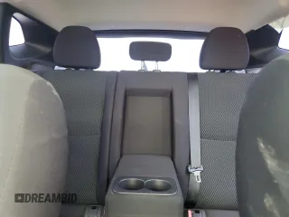 2022 Nissan Rogue S z VIN JN1BJ1AV4NW581466, wystawiony jako Copart lot #51794375 z przebiegiem 63 974 mil mil oraz Szkoda całkowita • Salvage title. Historia ofert i sprzedaży dostępna na DreamBid. Obrazek 10.