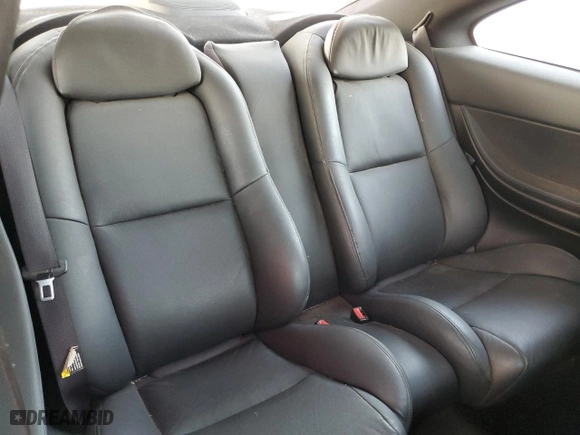 2004 Pontiac GTO with VIN 6G2VX12G64L183014, listed as a Copart auction lot 77105224 with 0 mi miles and Non Repairable. Bid and sale history available at carsss.com. Image 10.