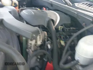 2004 Chevrolet Suburban LS с VIN 1GNFK16Z14J275173, выставлен на аукционе IAAI как лот 42158256 с пробегом 124 592 миль миль и . История ставок и продаж доступна на DreamBid. Изображение 19.