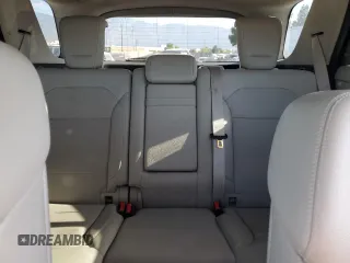 2014 Mercedes-Benz M 350 с VIN 4JGDA5JB2EA311003, выставлен на аукционе Copart как лот 65713745 с пробегом 132 817 миль миль и Чистый • Clean title. История ставок и продаж доступна на DreamBid. Изображение 10.