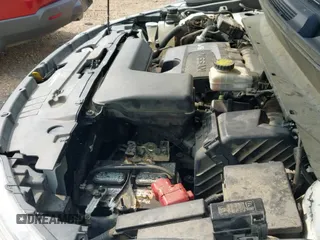 2017 Nissan Pathfinder S with VIN 5N1DR2MN0HC667357, listed as a IAAI auction lot 42150239 with 139,366 mi miles and . Bid and sale history available at DreamBid. Image 19.