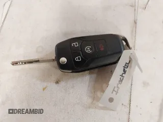 2016 Ford F-150 XL с VIN 1FTEW1CP5GKD38107, выставлен на аукционе IAAI как лот 41556901 с пробегом 138 892 миль миль и . История ставок и продаж доступна на DreamBid. Изображение 11.