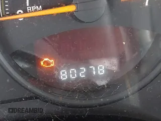 2015 Jeep Patriot Sport с VIN 1C4NJRBB4FD169963, выставлен на аукционе IAAI как лот 41838585 с пробегом 80 278 миль миль и . История ставок и продаж доступна на DreamBid. Изображение 7.