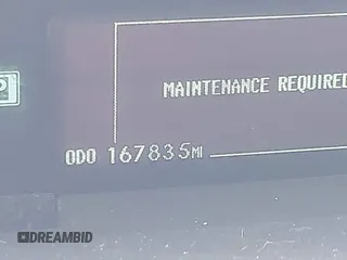 2015 Toyota Prius Four z VIN JTDKN3DU9F0417425, wystawiony jako IAAI lot #42337690 z przebiegiem 167 835 mil mil oraz . Historia ofert i sprzedaży dostępna na DreamBid. Obrazek 16.