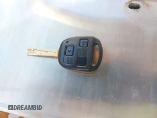 2006 Lexus RX 330 z VIN 2T2GA31UX6C045617, wystawiony jako IAAI lot #42570519 z przebiegiem 202 061 mil mil oraz . Historia ofert i sprzedaży dostępna na DreamBid. Obrazek 11.