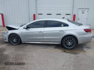 2014 Volkswagen CC Sport с VIN WVWAN7AN0EE512764, выставлен на аукционе IAAI как лот 42173467 с пробегом 153 193 миль миль и . История ставок и продаж доступна на DreamBid. Изображение 14.