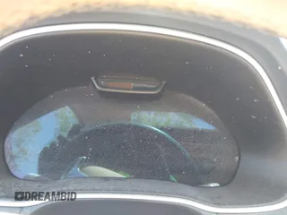 2024 Genesis GV80 z VIN KMUHCESC5RU205007, wystawiony jako IAAI lot #42217995 z przebiegiem Nie podano mil oraz . Historia ofert i sprzedaży dostępna na DreamBid. Obrazek 7.