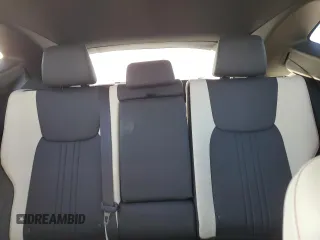 2023 Lexus NX 250 с VIN 2T2ADCAZ1PC004724, выставлен на аукционе Copart как лот 84143904 с пробегом 8 949 миль миль и На запчасти • Non repairable. История ставок и продаж доступна на DreamBid. Изображение 10.