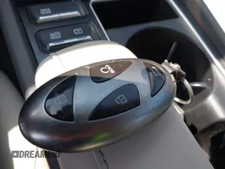 2024 Hyundai Sonata SEL z VIN KMHL64JA1RA425997, wystawiony jako IAAI lot #42489381 z przebiegiem 21 474 mil mil oraz . Historia ofert i sprzedaży dostępna na DreamBid. Obrazek 11.
