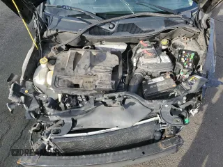 2017 Jeep Patriot Sport SE z VIN 1C4NJRBB3HD107313, wystawiony jako Copart lot #51709785 z przebiegiem 115 268 mil mil oraz Szkoda całkowita • Salvage title. Historia ofert i sprzedaży dostępna na DreamBid. Obrazek 13.