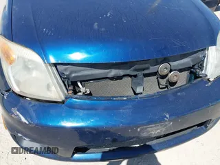 2006 Scion xA z VIN JTKKT624165010883, wystawiony jako IAAI lot #42238153 z przebiegiem 183 798 mil mil oraz . Historia ofert i sprzedaży dostępna na DreamBid. Obrazek 6.