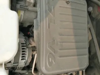 2007 Dodge Nitro SLT with VIN 1D8GU58K27W731222, listed as a IAAI auction lot 43121384 with 173,259 mi miles and . Bid and sale history available at DreamBid. Image 14.