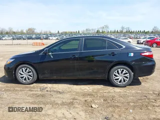 2015 Toyota Camry XLE z VIN 4T4BF1FK5FR505945, wystawiony jako IAAI lot #42114226 z przebiegiem 197 032 mil mil oraz . Historia ofert i sprzedaży dostępna na DreamBid. Obrazek 14.
