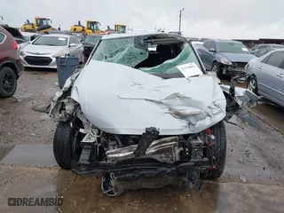2018 Volkswagen Tiguan S with VIN 3VV1B7AX2JM120062, listed as a IAAI auction lot 41904852 with 166,909 mi miles. Bid and sale history available at carsss.com. Image 13.