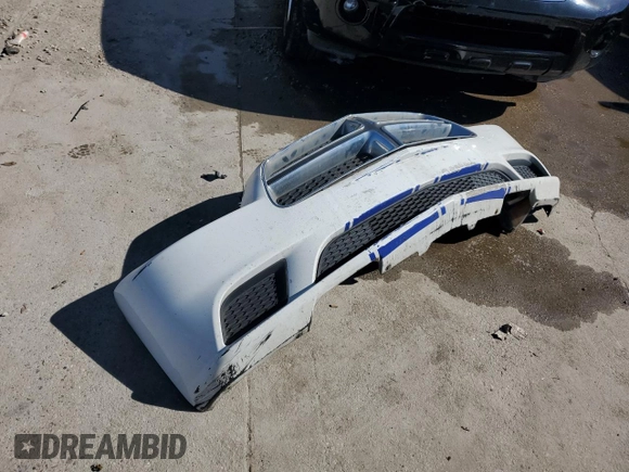 2013 Dodge Charger SE with VIN 2C3CDXBG5DH623754, listed as a Copart auction lot 46846175 with 187,841 mi miles and Salvage Title. Bid and sale history available at DreamBid. Image 12.