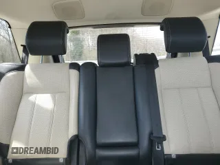 2012 Land Rover Range Rover Sport SC Autobiography with VIN SALSP2E48CA734565, listed as a Copart auction lot 51409475 with 169,931 mi miles and Clean Title. Bid and sale history available at carsss.com. Image 10.