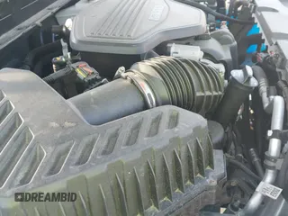 2021 Chevrolet Blazer LT с VIN 3GNKBDRS5MS537807, выставлен на аукционе IAAI как лот 42730060 с пробегом 100 627 миль миль и . История ставок и продаж доступна на DreamBid. Изображение 22.